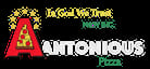 Antonious N&W Pizza