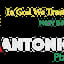 Antonious N&W Pizza